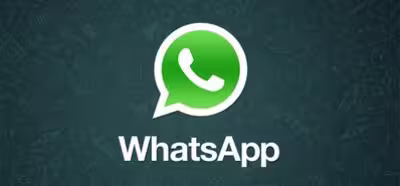 La nueva actualización de WhatsApp permite cambiar el estilo del texto