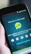 Las videollamadas llegan a la beta de WhatsApp