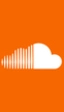 Soundcloud lanza su servicio de música de pago