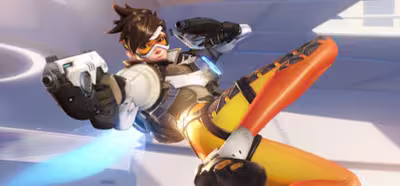 Activision retira de GeForce NOW los juegos de 'Call of Duty' y 'Overwatch'