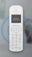 Google introduce su propio servicio de llamadas fijas con Fiber Phone