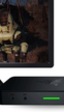 Razer cuenta con una nueva capturadora de vídeo para el streaming a YouTube y Twitch