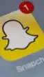 Snapchat se rediseña y mejora con nuevas funciones