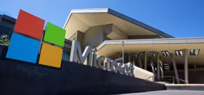 Microsoft no se rinde y lanzará nuevos bots con inteligencia artificial