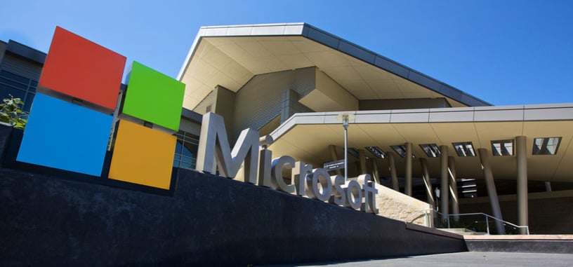 Microsoft no se rinde y lanzará nuevos bots con inteligencia artificial