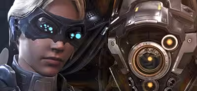 'Nova: Operación Sigilo' ya disponible para 'Starcraft 2' junto al parche 3.2.0