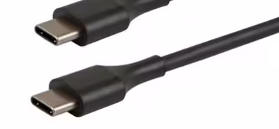 Intel sigue apostando por el audio digital sobre USB-C, por encima de otras alternativas