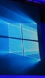 Microsoft distribuirá una gran actualización de Windows 10 por su primer aniversario