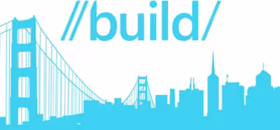 Microsoft presenta su framework para incorporar bots a las aplicaciones