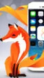 Mozilla lanza Firefox 46 con mejoras en sus versiones para móvil y escritorio