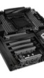 MSI presenta la placa base X99A Godlike Gaming Carbon
