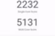 41328 bytes