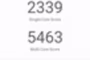 38899 bytes