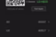 39870 bytes