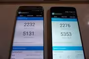 71735 bytes