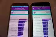 87021 bytes