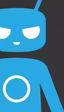 Google fuerza a CyanogenMod a eliminar su instalador de Google Play