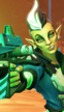 Gearbox anuncia los requisitos mínimos de 'Battleborn' y desvela todos sus detalles