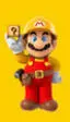 Nintendo y Super Mario enseñan a los niños cómo se diseña un videojuego