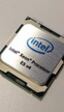 Intel presenta la familia de procesadores Xeon E5 v4 de hasta 22 núcleos