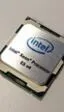 Intel presenta la familia de procesadores Xeon E5 v4 de hasta 22 núcleos