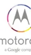 Google cierra la fábrica de Texas de Motorola Mobility antes de su venta a Lenovo