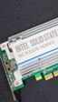 Intel añade nuevos SSD con chips 3D NAND y doble conexión por NVMe