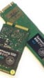 Qué es una SSD o unidad de estado sólido: componentes, tecnologías y tipos
