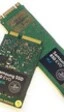 Qué es una SSD o unidad de estado sólido: componentes, tecnologías y tipos