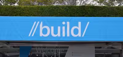 Visual Studio incluirá sin coste Xamarin, la herramienta para desarrollar para iOS y Android