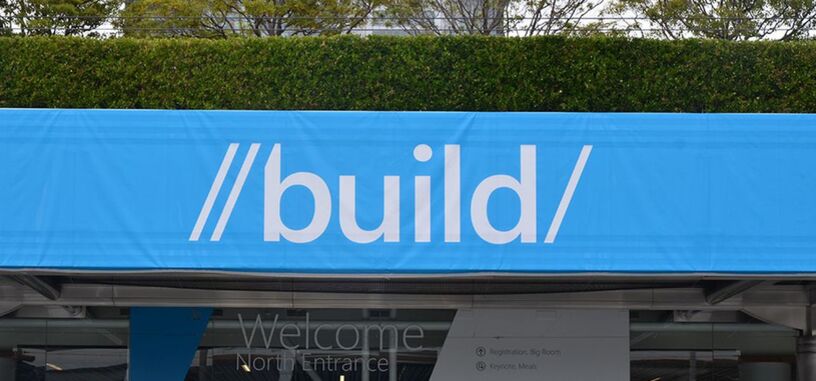 Visual Studio incluirá sin coste Xamarin, la herramienta para desarrollar para iOS y Android