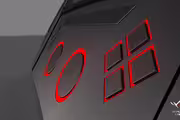 633193 bytes