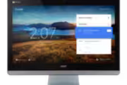 293967 bytes