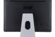 323680 bytes