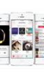 Apple envía a las discográficas las condiciones del servicio iTunes Radio
