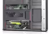 50082 bytes