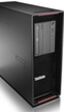 Lenovo actualiza sus estaciones de trabajo con los nuevos procesadores Xeon E5 v4