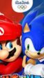 Los nuevos videojuegos de la semana (4 a 10 de abril)