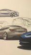 Tesla Motors se ve saturada por las 325.000 reservas del Model 3
