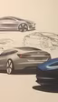 Tesla Motors se ve saturada por las 325.000 reservas del Model 3