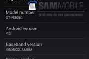 35427 bytes