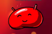 28431 bytes