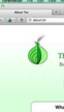 Tor acusa a CloudFlare de bloquear su red de anonimización