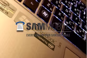 66731 bytes