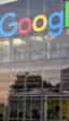 Google permitirá realizar votaciones desde el buscador en concursos musicales