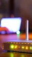 Investigadores del MIT crean una red Wi-Fi que requiere contraseña según dónde estés