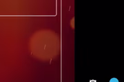 19141 bytes