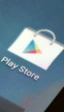 Google añade DRM antimanipulación a las aplicaciones Android de la Play Store