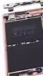 iFixit desmonta el iPad Pro de 9,7 pulgadas