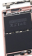 iFixit desmonta el iPad Pro de 9,7 pulgadas
